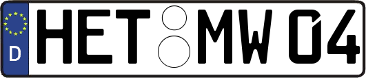 HET-MW04