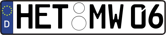 HET-MW06