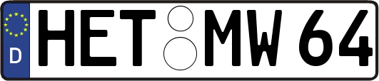 HET-MW64