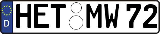 HET-MW72