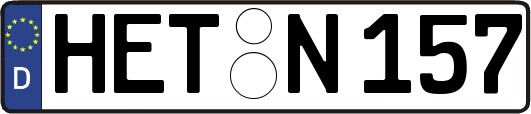 HET-N157