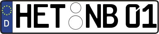 HET-NB01
