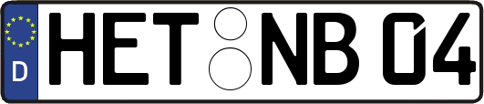 HET-NB04
