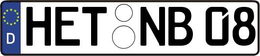 HET-NB08