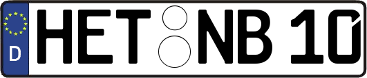 HET-NB10