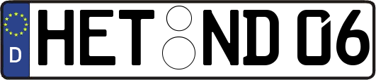 HET-ND06