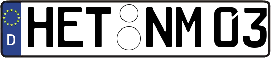 HET-NM03