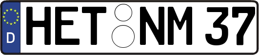 HET-NM37