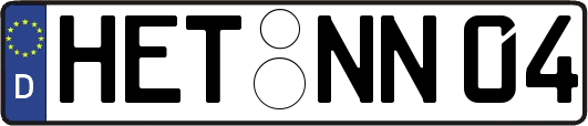 HET-NN04
