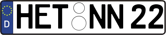 HET-NN22