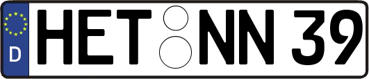 HET-NN39