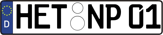 HET-NP01