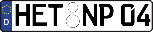 HET-NP04