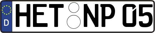 HET-NP05