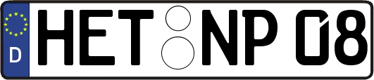 HET-NP08