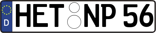 HET-NP56