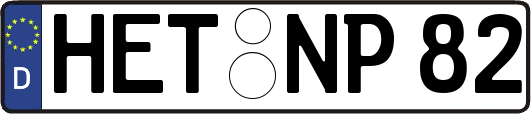 HET-NP82