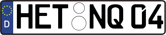 HET-NQ04
