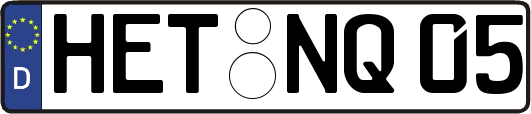 HET-NQ05