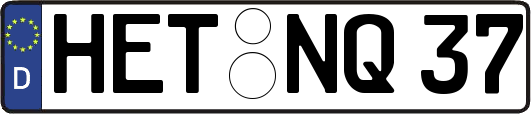 HET-NQ37