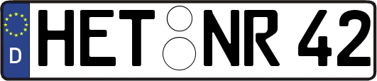 HET-NR42