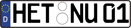 HET-NU01