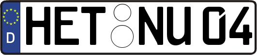 HET-NU04