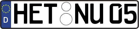 HET-NU05