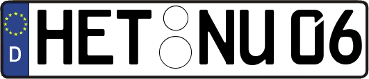 HET-NU06