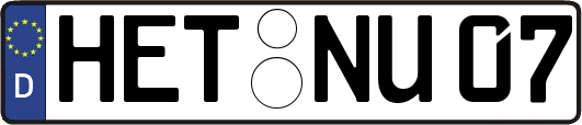 HET-NU07