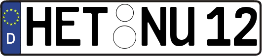 HET-NU12