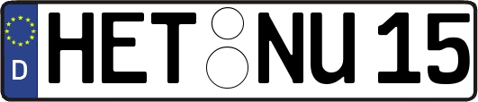 HET-NU15