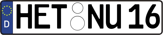 HET-NU16