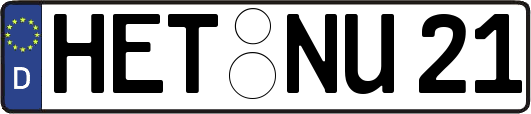 HET-NU21