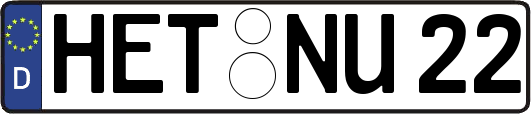 HET-NU22