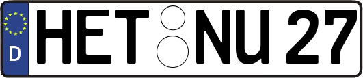 HET-NU27