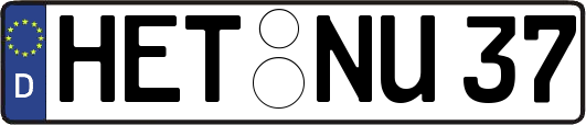 HET-NU37