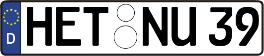 HET-NU39