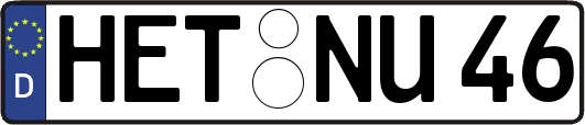 HET-NU46
