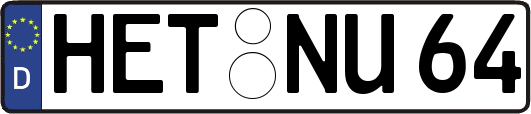 HET-NU64