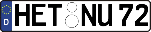 HET-NU72