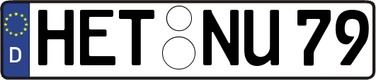 HET-NU79