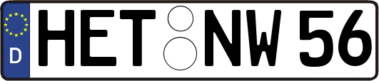 HET-NW56