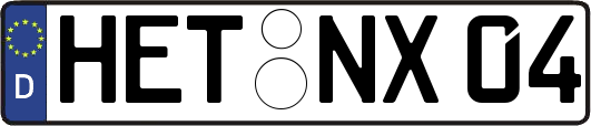HET-NX04