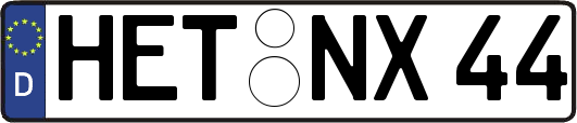 HET-NX44