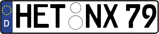 HET-NX79