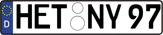 HET-NY97