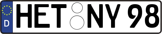HET-NY98