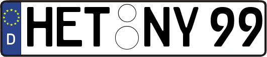 HET-NY99