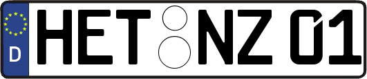 HET-NZ01